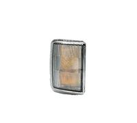 Magneti Marelli 712407701129 Blinkleuchten, Linke