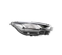 MAGNETI MARELLI H7/H7 SCHEINWERFER RECHTS passend für CITROËN C4 | 712482801