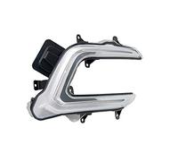 NEU MAGNETI MARELLI LED TAGFAHRLICHT TFL RECHTS FÜR RENAULT CAPTUR I J5 H5 17->