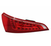 Magneti Marelli | Heckleuchte | 714021780801