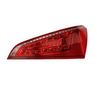 Magneti Marelli | Heckleuchte | 714021780801
