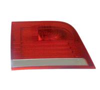 Heckleuchte MAGNETI MARELLI 714021880802