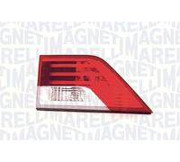 MAGNETI MARELLI Heckleuchte rechts für BMW 715011043006