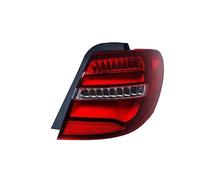 MAGNETI MARELLI Heckleuchte 715011179011 715011179011