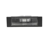 Magneti Marelli Kennzeichenleuchte 715105104000 hinten – passend für Alfa Romeo, Fiat