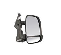 Außenspiegel MAGNETI MARELLI 350315027870