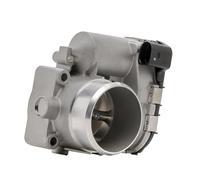 MAGNETI MARELLI Drosselklappenstutzen 802000000040