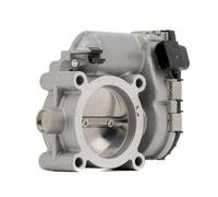 MAGNETI MARELLI Drosselklappenstutzen 802000000074