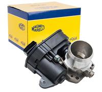 Drosselklappenstutzen MAGNETI MARELLI 802010357105