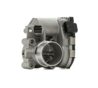 Magneti Marelli Drosselklappenstutzen 802100000013 für Abarth, Alfa Romeo, Fiat, Lancia