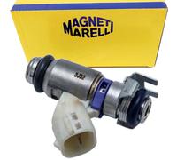 MAGNETI MARELLI Einspritzventil