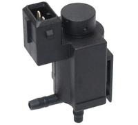 Magneti Marelli AGR-Ventil 571822112090, Druckwandler, Abgassteuerung