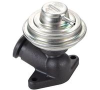 MAGNETI MARELLI AGR-Ventil für ALFA ROMEO CITROËN/PEUGEOT STANDARD AUTOMOBILE FIAT LANCIA 571822112102