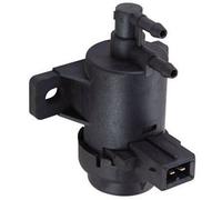 AGR-Ventil AGR 571822112126 MAGNETI MARELLI für NISSAN OPEL RENAULT