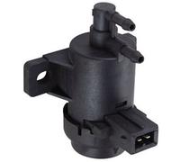 AGR-Ventil AGR 571822112126 MAGNETI MARELLI für NISSAN OPEL RENAULT