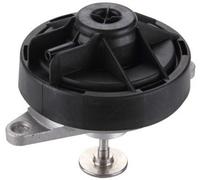 AGR Ventil MAGNETI MARELLI 571822112130