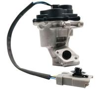MAGNETI MARELLI AGR-Ventil für STANDARD AUTOMOBILE LAND ROVER 571822112137