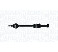 Antriebswelle MAGNETI MARELLI 302004190015