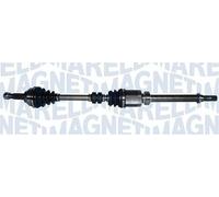 MAGNETI MARELLI Antriebswelle 302004190216 vorne rechts