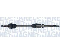 MAGNETI MARELLI Antriebswelle vorne rechts links für FORD 302004190304
