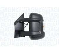 Außenspiegel links Magneti Marelli 350315027780