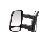 MAGNETI MARELLI 350315027820 Außenspiegel