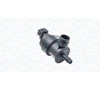 MAGNETI MARELLI Be-/Entlüftungsventil, Kraftstoffbehälter 806000000041 für CHEVROLET Opel