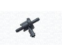 Entlüftungsventil, Kraftstoffbehälter MAGNETI MARELLI 806000000042