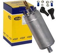 Kraftstoffpumpe elektrisch 313011300019 MAGNETI MARELLI für MERCEDES-BENZ AUDI