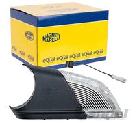 Magneti Marelli 351990001360 Blinkleuchte