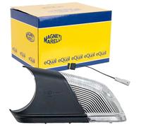 MAGNETI MARELLI Blinkleuchte