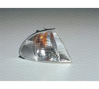 Magneti Marelli Blinkleuchte 710311329003 vorne links für BMW 3 Coupe