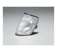 Blinker MAGNETI MARELLI 711305233937 Rechts