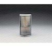 MAGNETI MARELLI Blinkleuchte 712354211129 vorne rechts für Iveco