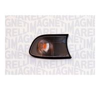 Magneti Marelli 710311330005 Blinkleuchten, Linke