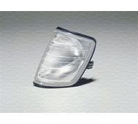 MAGNETI MARELLI Blinkleuchte MERCEDES-BENZ 3,0 2,0 1248201821 1248260843