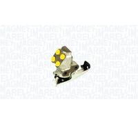 MAGNETI MARELLI Bremskraftregler 360219180014