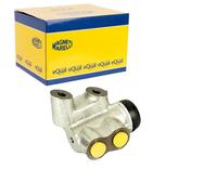 Magneti Marelli Bremskraftregler 360219180010 für Alfa Romeo, Fiat, Lancia