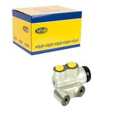 MAGNETI MARELLI Bremskraftregler 360219180011