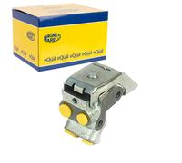 Magneti Marelli Bremskraftregler 360219180020 hinten für Fiat Citroën Lancia Peugeot Alfa Romeo