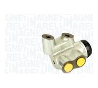 Magneti Marelli Bremskraftregler 360219180010 für Alfa Romeo, Fiat, Lancia