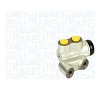 MAGNETI MARELLI Bremskraftregler 360219180011