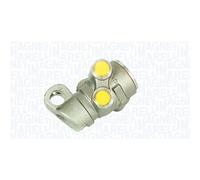 MAGNETI MARELLI Bremskraftregler 360219180001