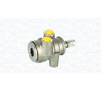 MAGNETI MARELLI 360219180004 Bremskraftregler
