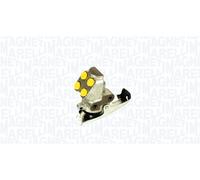 MAGNETI MARELLI Bremskraftregler 360219180014