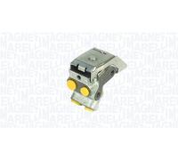 Magneti Marelli Bremskraftregler 360219180020 hinten für Fiat Citroën Lancia Peugeot Alfa Romeo