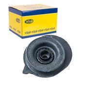 MAGNETI MARELLI Federbeinstützlager vorne rechts links für FIAT 030607010483