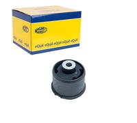 Magneti Marelli Federbeinstützlager [Hersteller-Nr. 030607020693] für Ford