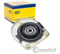 MAGNETI MARELLI 030607010034 Federbeinstützlager