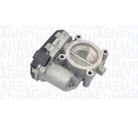 MAGNETI MARELLI Drosselklappenstutzen 802000000074